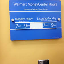 Maybe you would like to learn more about one of these? Walmart Big Box Store In Fontana