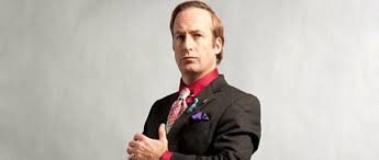 Keine sorge, wir haben für euch alle filme und serien, die auf werken von stephen king basieren, in einer übersicht. Bob Odenkirk Filme Serien Und Biografie