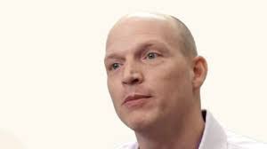 Jimmy Chow's Instagram, Twitter & Facebook