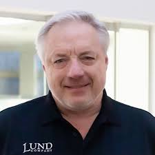 Gino Vinci's Instagram, Twitter & Facebook