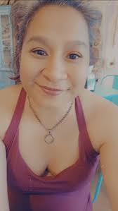 Won't take a Detective to find these!