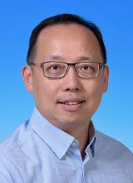 Project Team Members