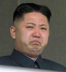 Kim's wife makes public appearance. North Korea President Kim Jong Un Hairstyle The Lifestyle Blog For Modern Men Their Hair By Curly Rogelio