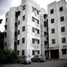 Check spelling or type a new query. Terrace For Auction At Taman Siakap Seberang Jaya Land