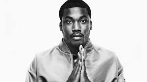 The meek mill net worth story began in 2011. Meek Mill Net Worth 2020 How Rich Is Meek Mill