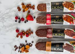 Pin On Dione Ice Cream Sticks