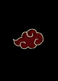 We did not find results for: Akatsuki Gifs Tenor
