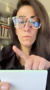 I guess I’ll try again tomorrow. #viralreel #viral #trending #reels #reel  #instagram #reelsinstagram #explorepage #viralvideos #viralreels #viralpost  #reelitfeelit #explore #trendingreels #instagood ...