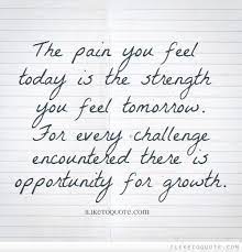 Pin On Life Quotes