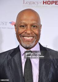 329 John Pickens Stock Photos, High-Res Pictures, and Images