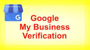 We did not find results for: Google My Business Verification Youtube