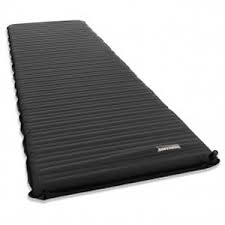 Only 4 left in stock (more on the way). Isomatten Fur Outdoor Camping Online Kaufen Bergfreunde De