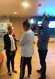 Atrium is the market leader in analytics, ai, and intelligent solutions. Backen Mit Christina Heute Wurde Auf Orf 2 Ein Bericht Uber Den Innovationspreis Fur Frauen In Der Landwirtschaft Und Unseren Besuch In Brussel Ausgestrahlt Ihr Konnt Ihn Euch Unter
