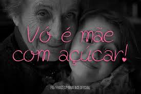 Feliz dia dos avós, as mais lindas feliz dia dos avós. Frases Para O Dia Dos Avos 2020