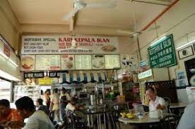 We did not find results for: Perak Restaurant M Salim Oneapps