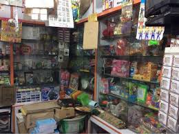 Image result for The best Shop in Chennai