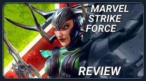 Adam warlock marvel strike force database msf gg. Marvel Strike Force 2020 Review Guides Is It Worth It