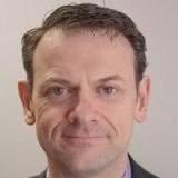 James Duffett Email & Phone Number