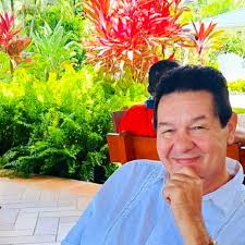 Fundraiser for Claudia Garcia by Raquel Garcia : Support Jorge Garcia's  Final Goodbye