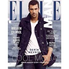 Check spelling or type a new query. Tatli Intikam Dulce Venganza Turkish Actors Black And White Love Turkish Actors Men Model