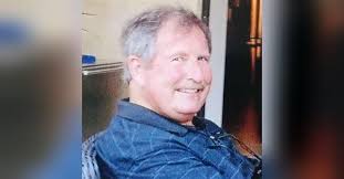 William Gerald "Jerry" Schick Obituary