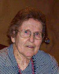 Katherine Taylor Family History & Historical Records