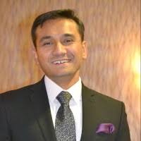 1200+ "Rafi" profiles