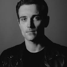 Alexander Nowak (@nowak_alexander)