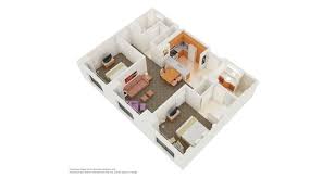 We had a clean and spacious one bedroom suite. Las Vegas Hotels Hilton Grand Vacations On The Las Vegas Strip Las Vegas Nv