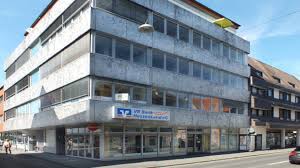 7, 34628, willingshausen deutschland inklusive kontaktdaten wie adresse, telefonnummer, webseite, anfahrtsplan u.a. Vr Bank Hessenland