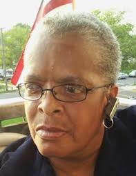 Obituary information for Gail Denise Watt