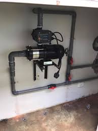 Anda mau pasang akses wifi? Plumber Terbaik Johor Bahru