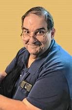 The Township Journal