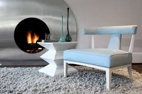 Ideas For A Fancy Interior 21 Accent Chairs Contemporary Living Room Furniture Contemporary Accent Chair Modern Accent Chair