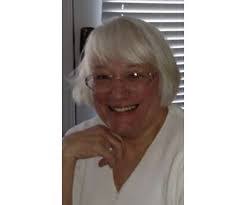 Helen Wortman's Instagram, Twitter & Facebook