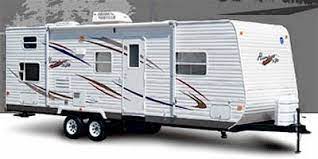 This all new 2019 holiday rambler vacationer 33 c motorhome is a class a gas motorhome, with a rear bedroom floor plan. Find Complete Specifications For Holiday Rambler Aluma Lite Travel Trailer Rvs Here