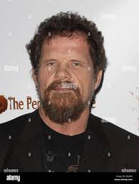 The proctor hi-res stock photography and images