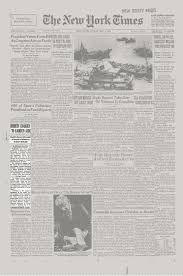 BRIBERY CHARGED TO CAMDEN AIDE