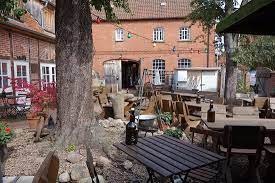 Häuser in bleckede bleckeder moor. Bleckeder Brauhaus Bleckede Restaurant Bewertungen Telefonnummer Fotos Tripadvisor