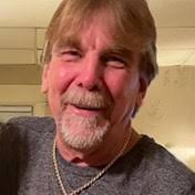 Troxel Family Obituaries