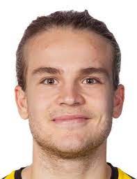 Leistungsdaten aktuelle saison von alexander isak (real sociedad san sebastián) einsätze tore vorlagen karten alle wettbewerbe. Amadeus Sogaard Opponents Transfermarkt