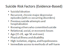 Https Socialwelfare Berkeley Edu Sites Default Files Assessing Client Dangerousness To Self And Others Stratified Risk Management Approaches Fall 2013 Pdf
