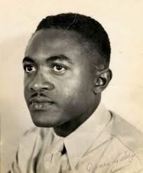 Veterans from Winnsboro descendants