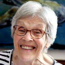 LaROCQUE, Yolande (née Gagnon)