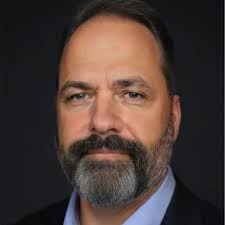 Last weekend our team achieved a major milestone in the NASA USLI  competition with a successful fullscale launch!