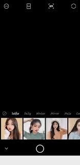 Beauty or portrait retouching apps are generally loved by women and even offer them a ton of impressive potential to discover new beauties of themselves. Ulike 3 1 6 Apk For Android Download Androidapksfree
