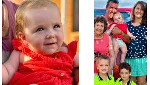 Fundraiser for Matthew Smith by Shane Lister : Help Matthew and Jennifer  Honor Lillian's Memory