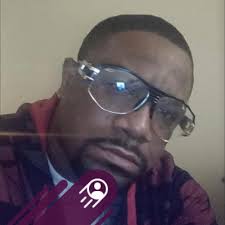 The Cleveland,Ohio Remembrance Page1