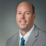 Robert Merwine Email & Phone Number