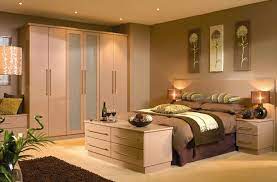 Pin On Furniture